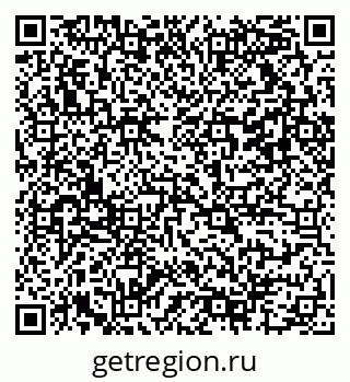 79042116490