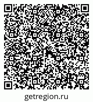 79042116491