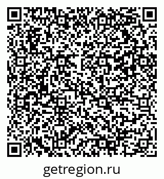 79042116494