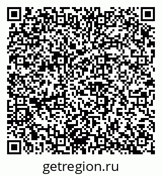 79042116496