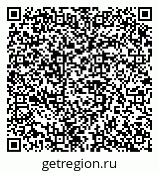 79042116497