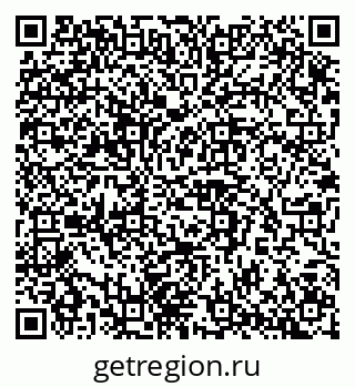 79042116498