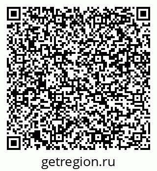 79042116499