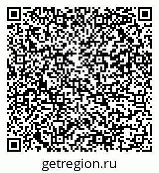 79042116503