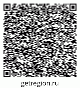 79042116504