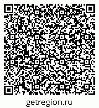 79042116507