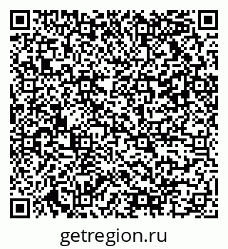 79042116509