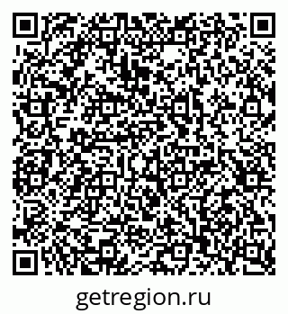79042116510