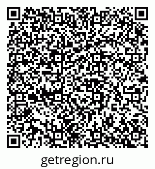 79042116511