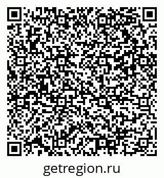 79042116514