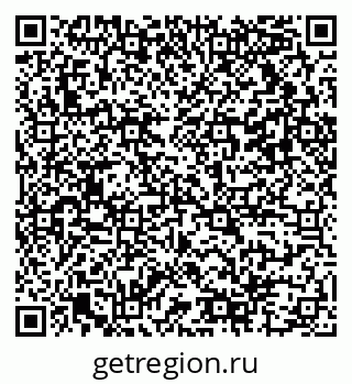 79042116521
