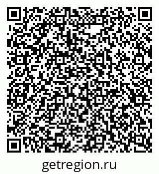 79042116522