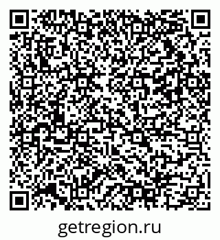 79042116525