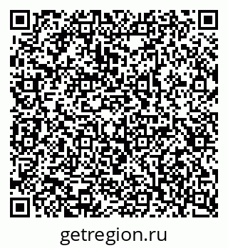 79042116529
