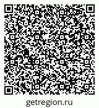 79042116532