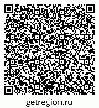 79042116535