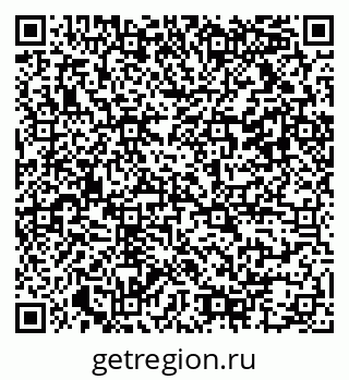 79042116543