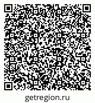 79042116544