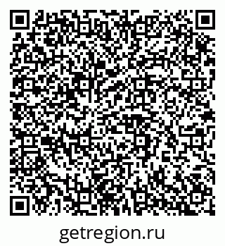 79042116546