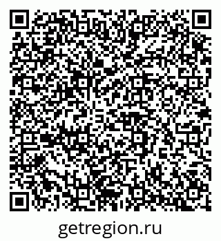 79042116548