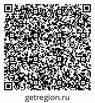 79042116551