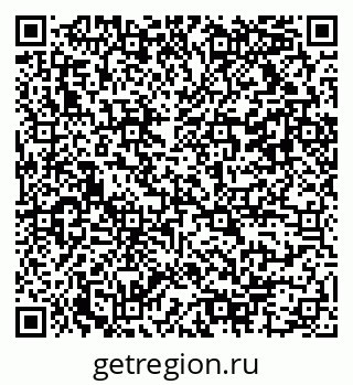 79042116552