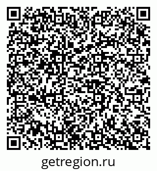 79042116557