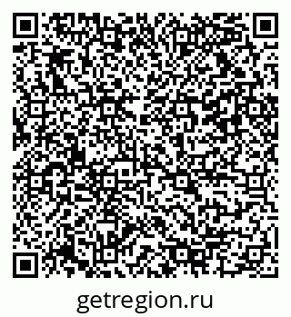 79042116558