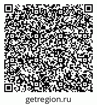 79042116571