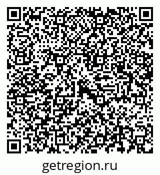 79042116572