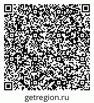 79042116578