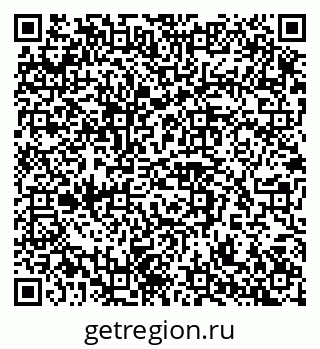79042116579