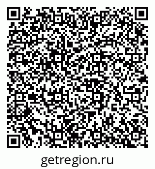 79042116586