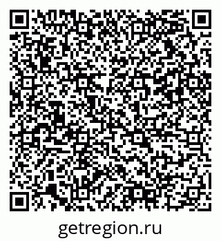 79042116588