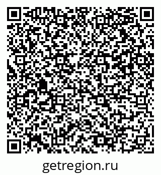 79042116589