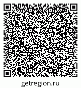 79042116592