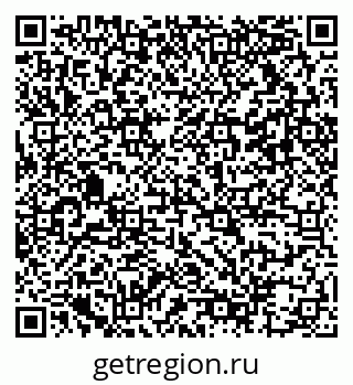 79042116593