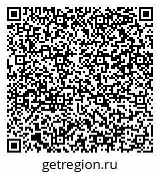 79042116596