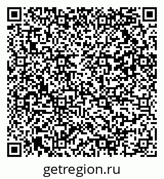 79042116602