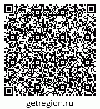 79042116611