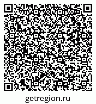79042116616