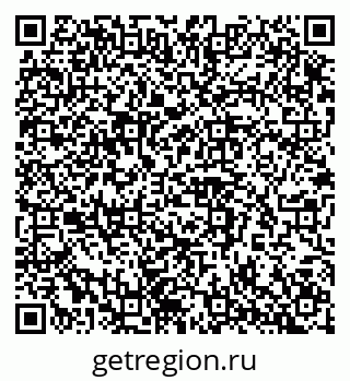 79042116644