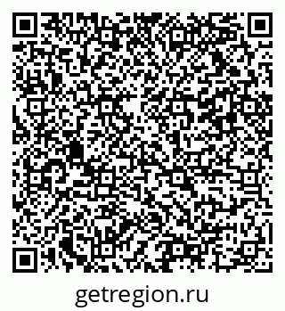 79042116646