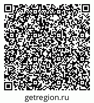 79042116656