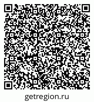 79042116661