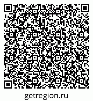 79042116677
