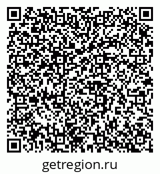 79042116687