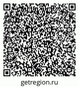 79042116688