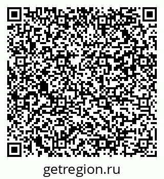 79042116695