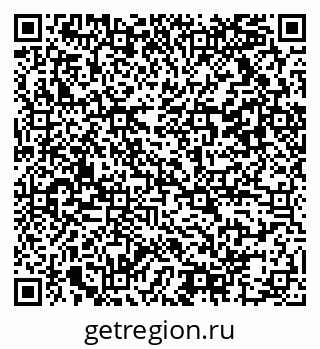 79042116703
